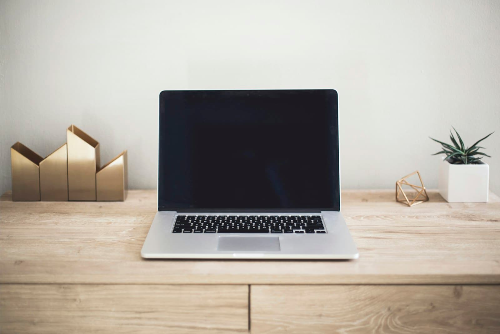 Demo Refurbished Ultrabook 13"